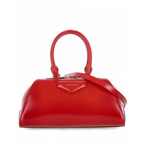 [GIVENCHY] 라프리마 여성 Bags BB5130 B2AQ640 Vermillon /10