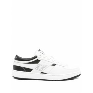 [GIVENCHY] 라프리마 남성 스니커즈 화이트 BH00AR H1UR116 /10