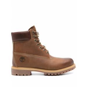 [TIMBERLAND] 라프리마 남성 부츠 Brown TB127094 2141 /10