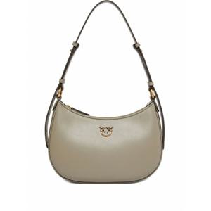 [PINKO] 라프리마 여성 Bags 102790 A0F1I68Q NOCEANTIQUE 골드 /10
