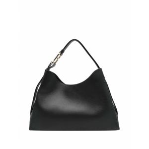 [FURLA] 라프리마 여성 Bags 블랙 WB01246 HSF000O6000 /10