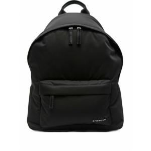[GIVENCHY] 라프리마 남성 Bags 블랙 BK50F3 K1ZL001 /10