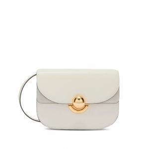 [FURLA] 라프리마 여성 Bags Cream WB01737 BX0428PNN00 /10