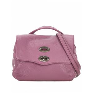 [ZANELLATO] 라프리마 여성 Bags 068010 0040000Z0716 Purple lavandaia /10
