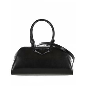 [GIVENCHY] 라프리마 여성 Bags 블랙 BB5130 B2B2001 /10