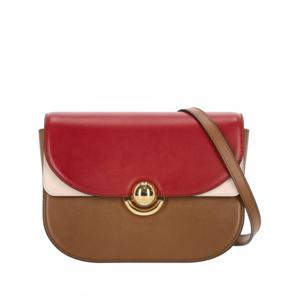 [FURLA] 라프리마 여성 Bags WB01355 BX01844028S TONI LACCA /10