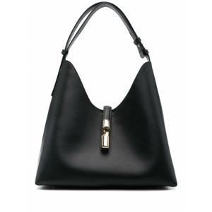 [FURLA] 라프리마 여성 Bags 블랙 WB01499 BX3104O6000 /10