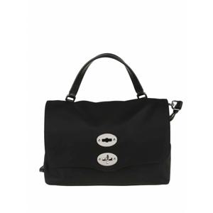 [ZANELLATO] 라프리마 여성 Bags 068010 1910000Z0001 블랙 lavagna /10