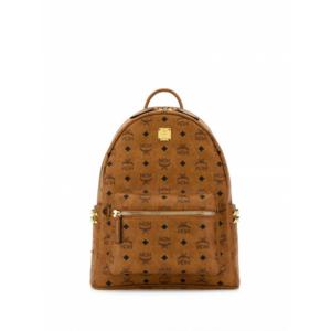[MCM] 라프리마 여성 Bags MMKEAVE14 CO /10