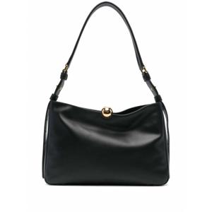 [FURLA] 라프리마 여성 Bags 블랙 WB01403 BX3168O6000 /10