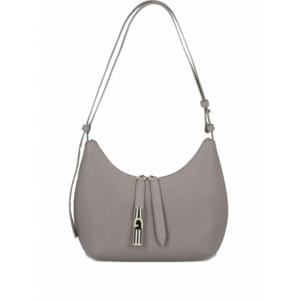 [FURLA] 라프리마 여성 Bags WB01500 BX33533624S STUCCO GRAYMAUVE /10