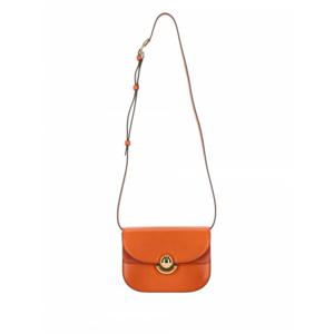 [FURLA] 라프리마 여성 Bags WB01737 BX0428KP000 Paprika /10