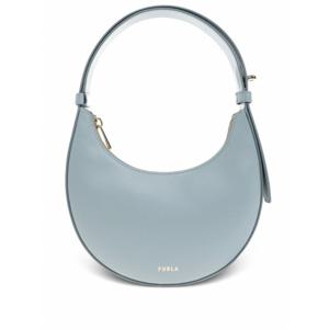 [FURLA] 라프리마 여성 Bags WE00649 AX07333963S CIRRO /10