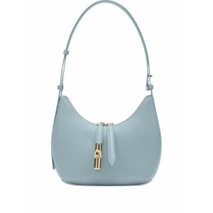[FURLA] 라프리마 여성 Bags WB01500 BX33533963S CIRRO /10