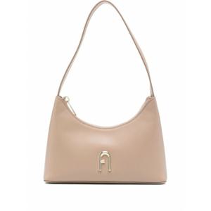 [FURLA] 라프리마 여성 Bags WB00863 AX07331257S Greige /10