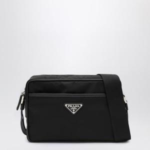 프라다 가방 2VH048XOO2DMH Black