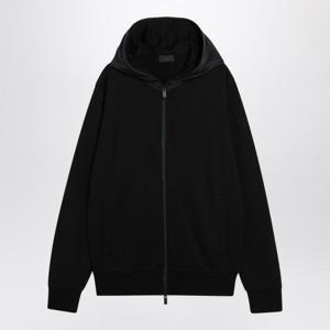 몽클레어 반팔 티셔츠 8G0001389AZY Black