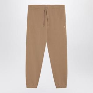 폴로 랄프로렌 스트레이트 팬츠 710916699022CO Brown
