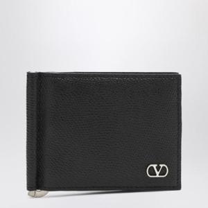 발렌티노 가라바니 남성지갑 7Y2P0AP2UAG Black
