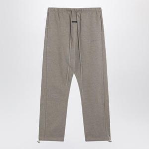 피어오브갓 스트레이트 팬츠 130SP258063F Grey