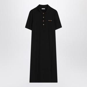 몽클레어 원피스 8I000 2389AYT Black