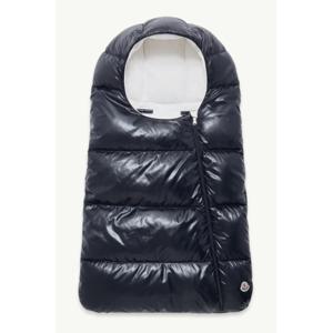 키즈 몽클레어 자켓 9511E000 02 597Z8742
