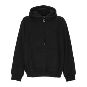 우영미 반팔 티셔츠 W253TS37 723B Black