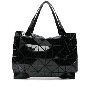 바오바오 토트백 BB58AG421 15 Black
