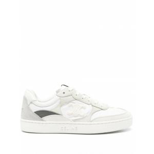[CELINE] 라프리마 여성 스니커즈 화이트 364075177C 01BC /11