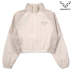 다이나핏 [택가 169,000원] 여성 NEWTHING (뉴띵) 트레이닝 슈트 YWU23104