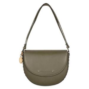 STELLA McCARTNEY 스텔라 맥카트니 그린 숄더백 2060591