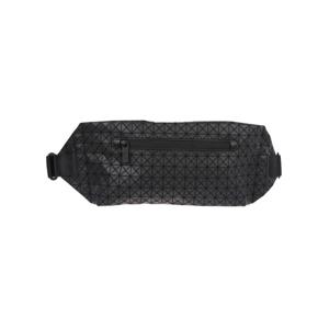 바오바오 숄더백 BB59AG141 16 Black
