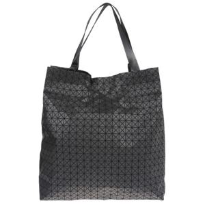 바오바오 가방 BB59AG261 16 Black