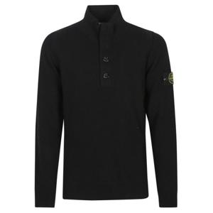 스톤 아일랜드 반팔 티셔츠 5100040S00A3 V0029 Black