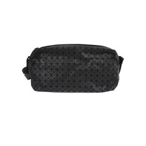 바오바오 숄더백 BB59AG131 16 Black
