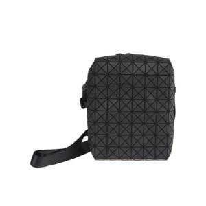 바오바오 숄더백 BB59AG341 16 Black