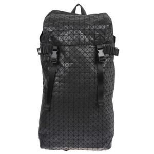 바오바오 백팩 BB59AG001 16 Black
