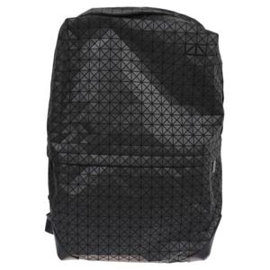 바오바오 백팩 BB59AG111 16 Black