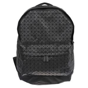 바오바오 백팩 BB59AG031 16 Black