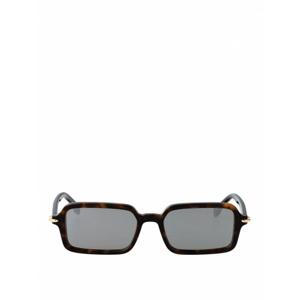 [FENDI] 라프리마 여성 선글라스 Selleria FE40174I52C Brown /8