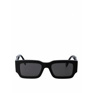 [FENDI] 라프리마 남성 선글라스 Diagonal FE40131I01A 블랙 /8