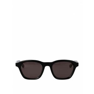 [MONTBLANC] 라프리마 남성 선글라스 MB0384S001 블랙 /8
