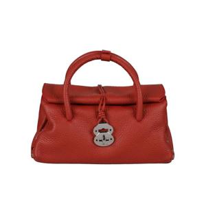자넬라토 토트백 068750DOTTACENTAURO SZ0989 Red