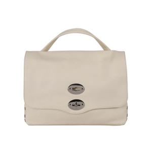 자넬라토 토트백 068010POSTINADAILY SZ0295 Beige