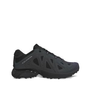 살로몬 스니커즈 L47875500 XTWHISPERVOIDBLACK Black