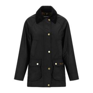 BARBOUR Modern Beadnell jacket LWX1402LWXBK71