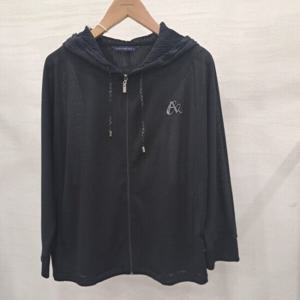 [샤트렌]집업후드가디건HCDSJP701_JJ