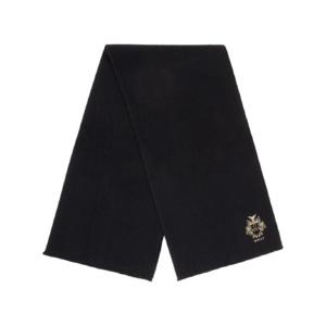 25 FW 발리 발리 X 아드리안 브로디 트래블 컬렉션 스카프 MSC02JWO228 TP432367911