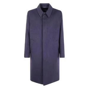 25 FW 라르디니 wool coat AA23224CN65601 TP441424532