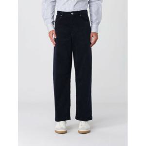 [APC] 라프리마 남성 진 COHBBH09212 IAK Blue /6